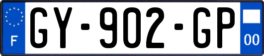 GY-902-GP