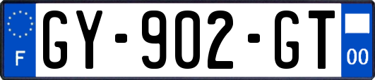 GY-902-GT