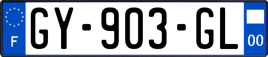 GY-903-GL