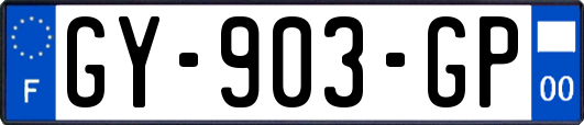 GY-903-GP