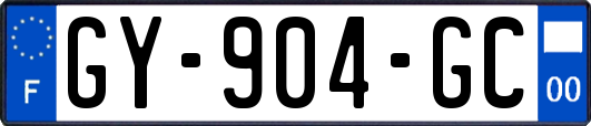 GY-904-GC