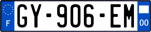 GY-906-EM