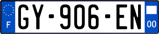 GY-906-EN