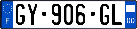 GY-906-GL