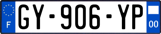 GY-906-YP