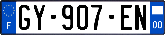 GY-907-EN