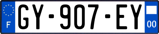 GY-907-EY