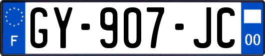 GY-907-JC