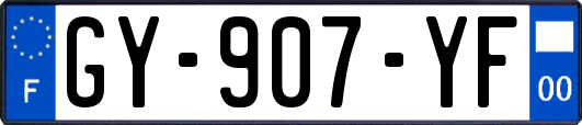 GY-907-YF