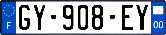 GY-908-EY