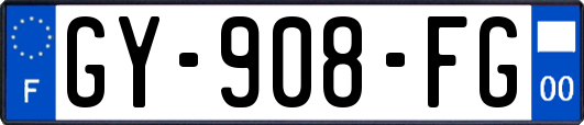 GY-908-FG