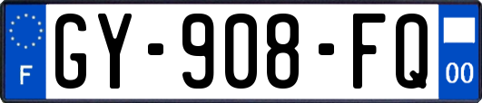 GY-908-FQ