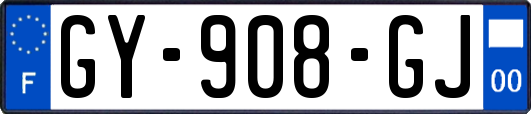 GY-908-GJ