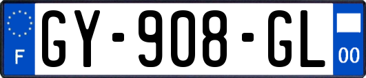 GY-908-GL