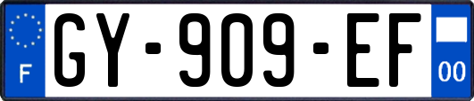 GY-909-EF