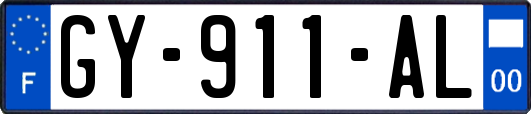 GY-911-AL