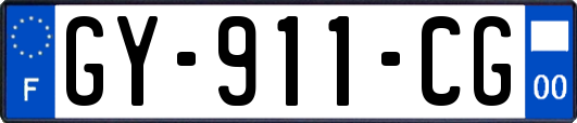 GY-911-CG
