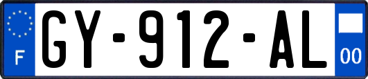 GY-912-AL