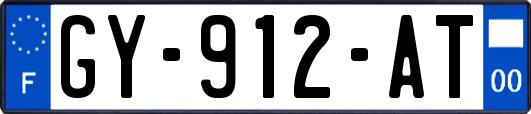 GY-912-AT