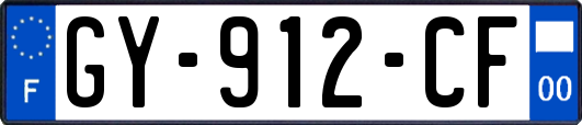 GY-912-CF