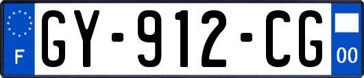 GY-912-CG
