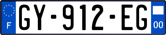 GY-912-EG