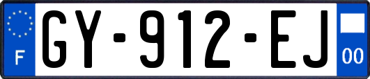 GY-912-EJ