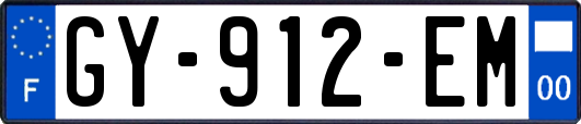 GY-912-EM