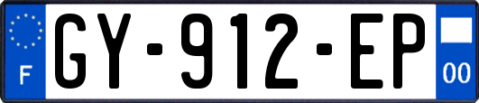 GY-912-EP