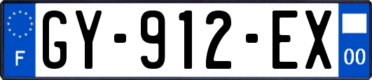 GY-912-EX