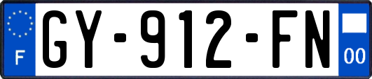 GY-912-FN