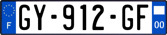 GY-912-GF