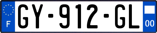 GY-912-GL