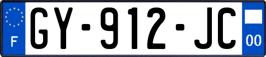 GY-912-JC