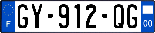 GY-912-QG