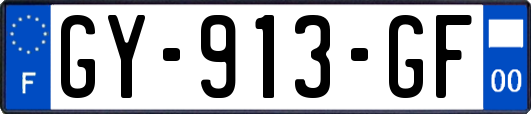 GY-913-GF