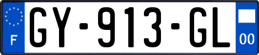 GY-913-GL