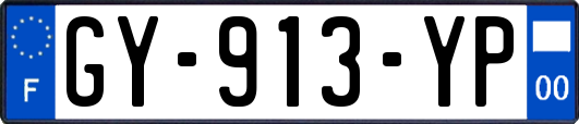 GY-913-YP