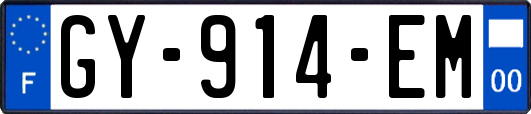 GY-914-EM