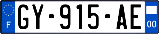 GY-915-AE