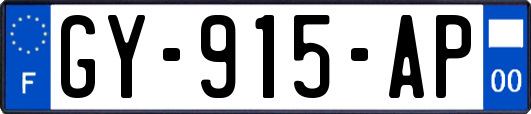 GY-915-AP