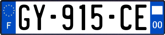 GY-915-CE
