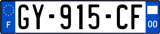 GY-915-CF