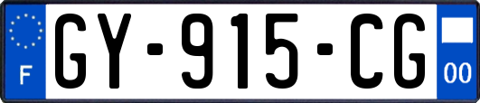 GY-915-CG