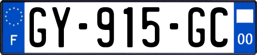 GY-915-GC