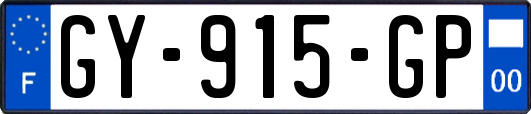 GY-915-GP