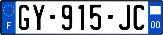 GY-915-JC