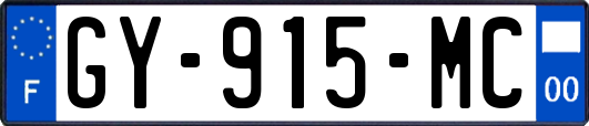 GY-915-MC