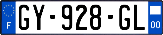 GY-928-GL