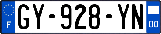 GY-928-YN
